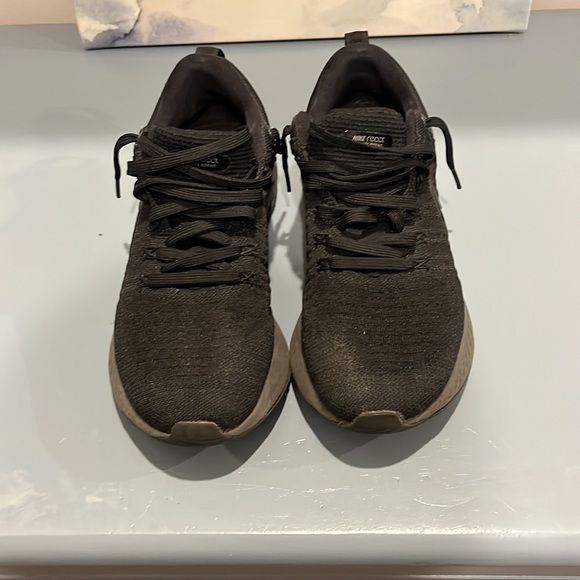 Nike react sneakers - Picture 2 of 4